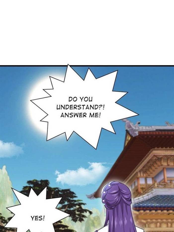 Page 19 of Chapter 83