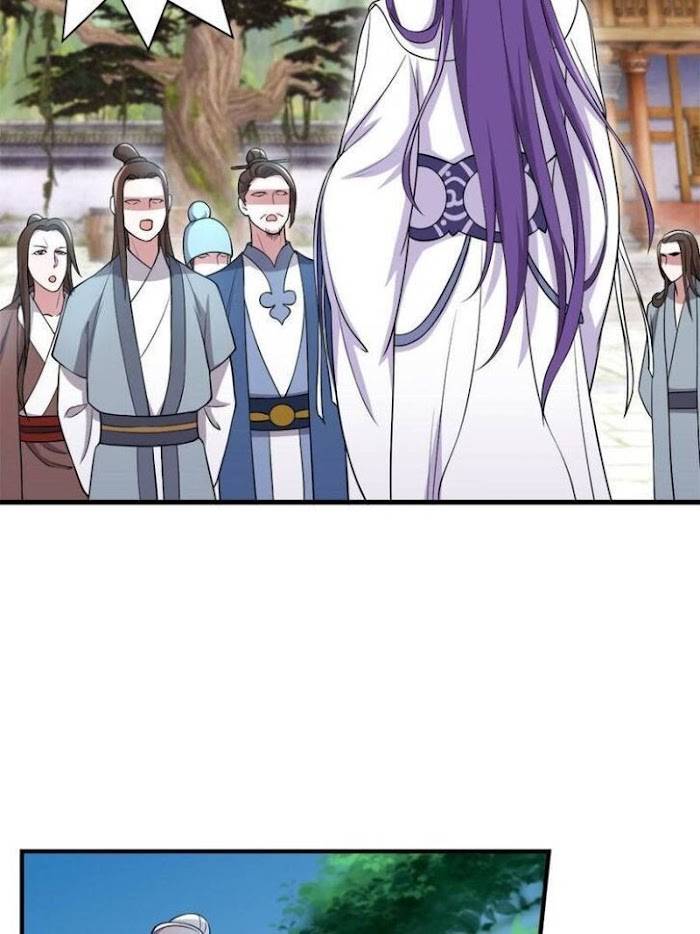 Page 20 of Chapter 83