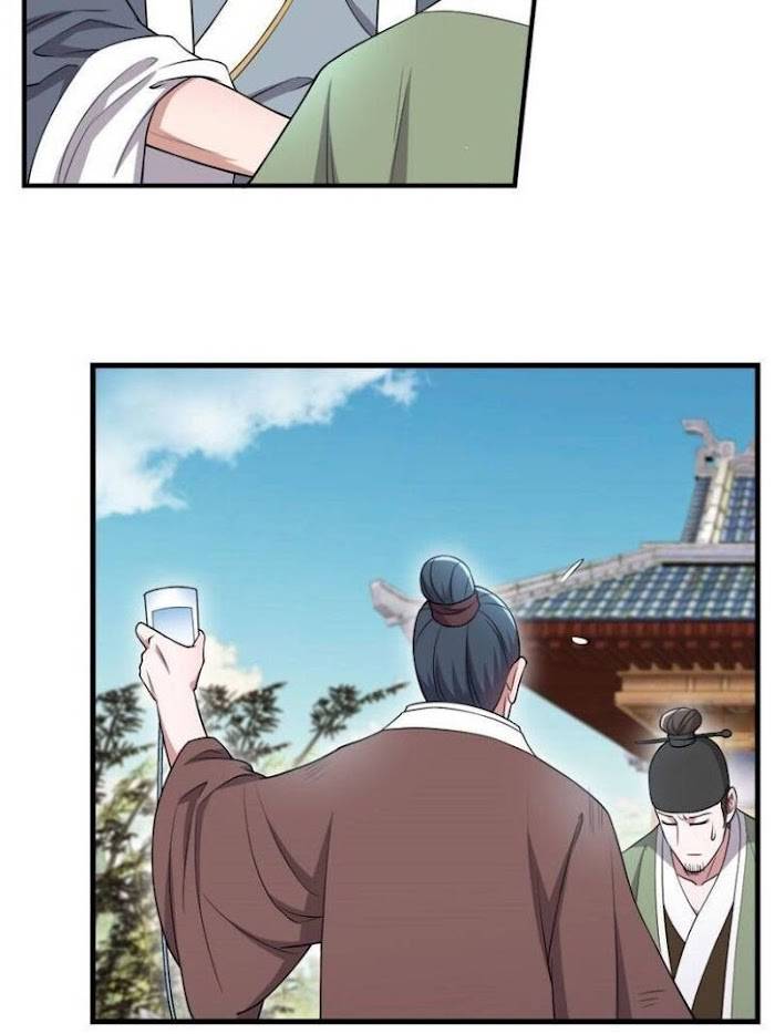 Page 22 of Chapter 83