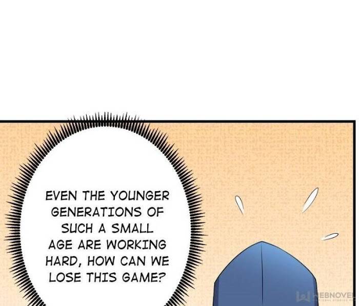 Page 24 of Chapter 83