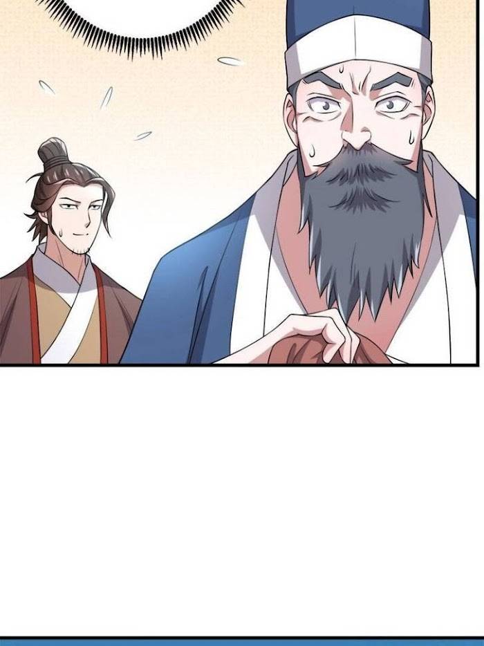 Page 25 of Chapter 83