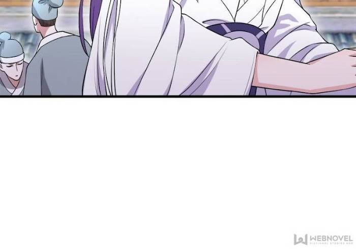 Page 27 of Chapter 83