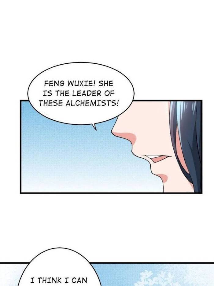 Page 28 of Chapter 83