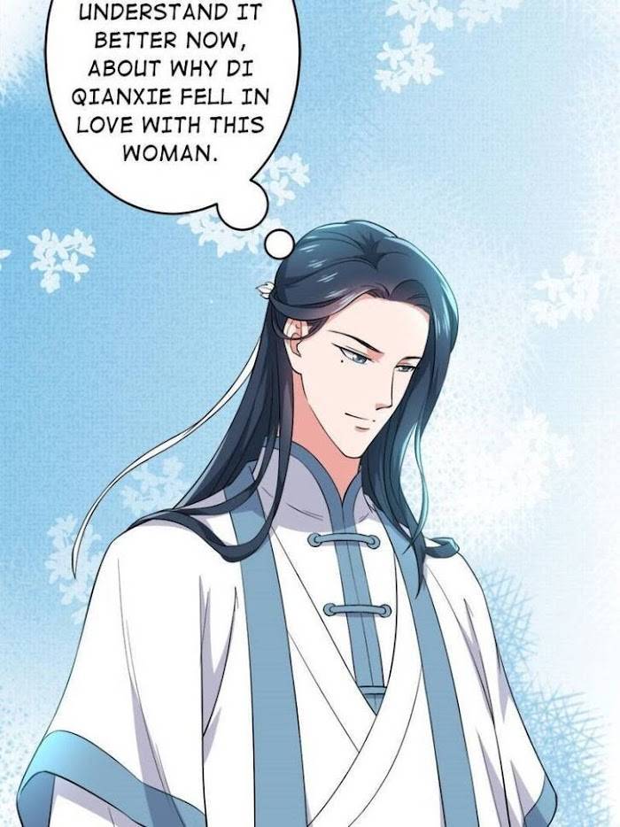 Page 29 of Chapter 83