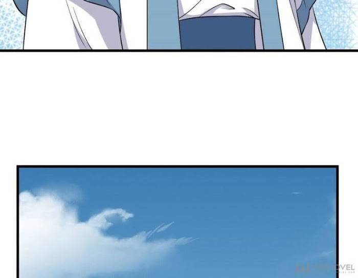 Page 30 of Chapter 83