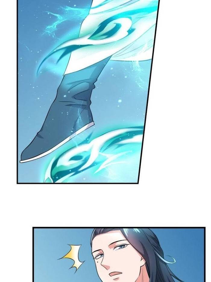 Page 32 of Chapter 83
