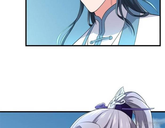 Page 33 of Chapter 83