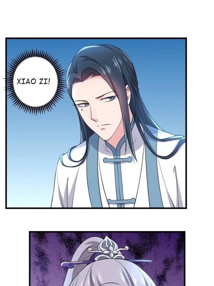 Page 37 of Chapter 83