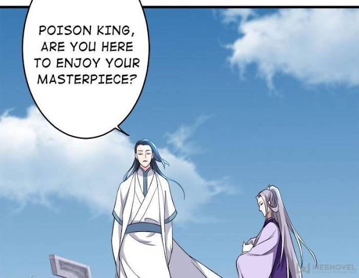 Page 39 of Chapter 83