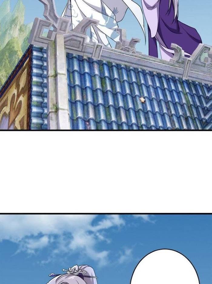 Page 40 of Chapter 83
