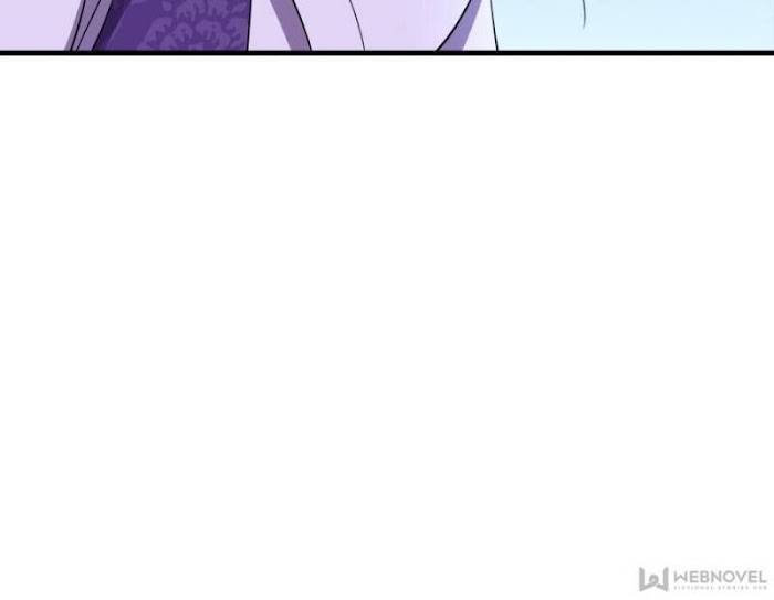 Page 42 of Chapter 83