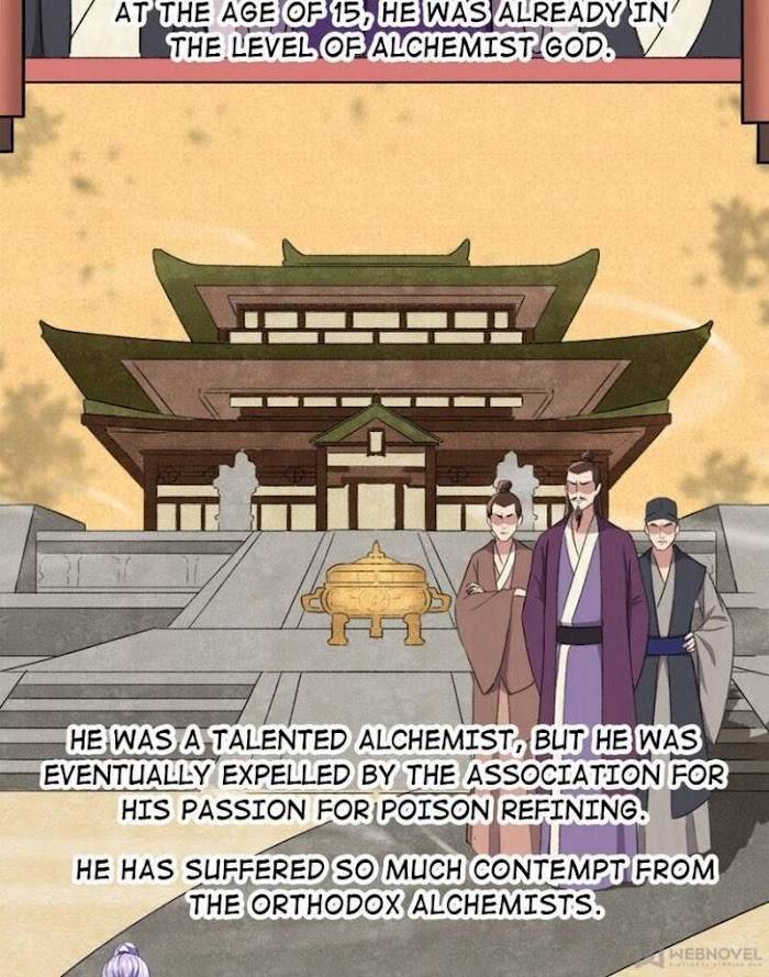 Page 2 of Chapter 84