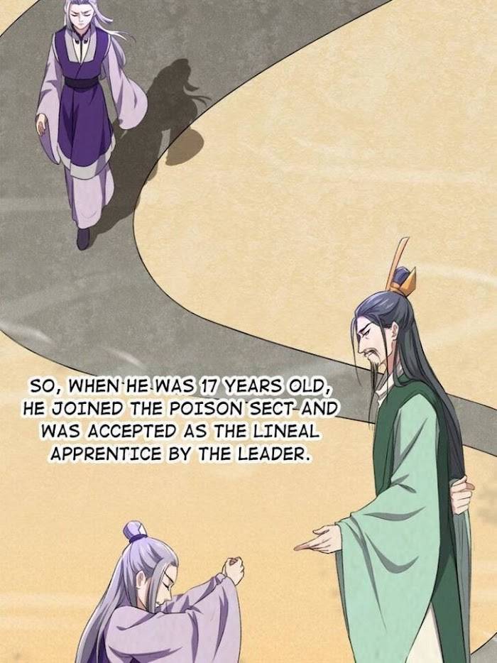 Page 3 of Chapter 84