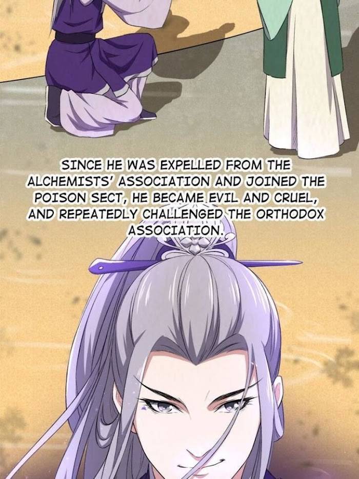 Page 4 of Chapter 84