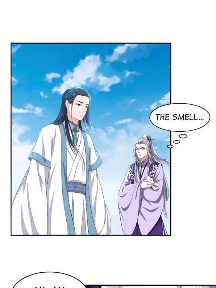 Page 7 of Chapter 84