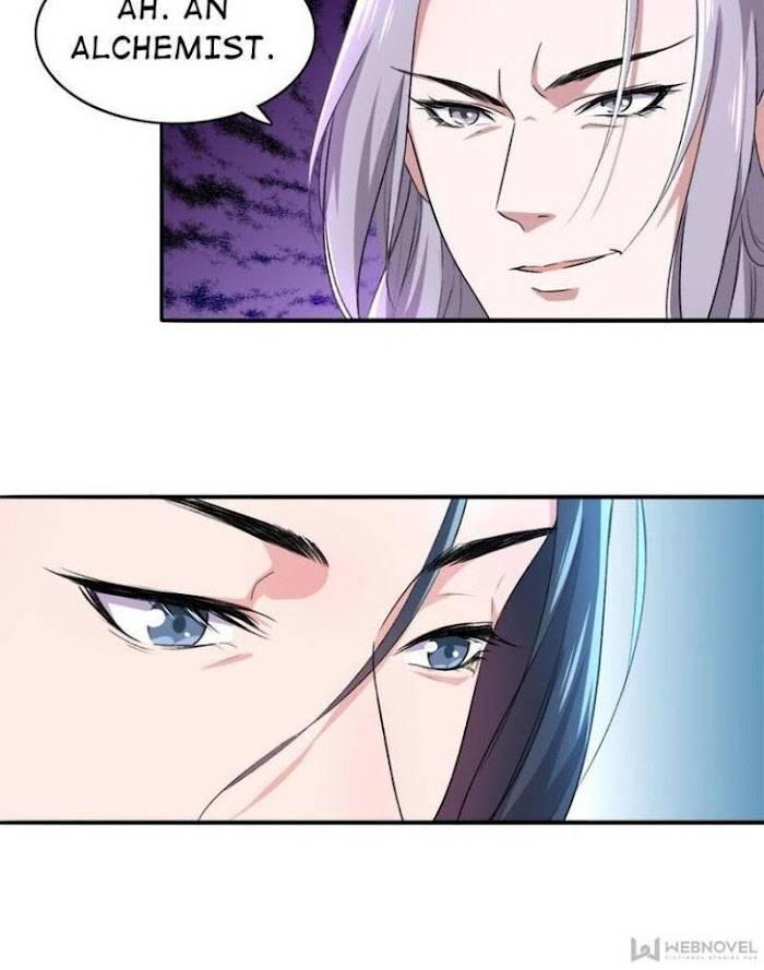 Page 8 of Chapter 84
