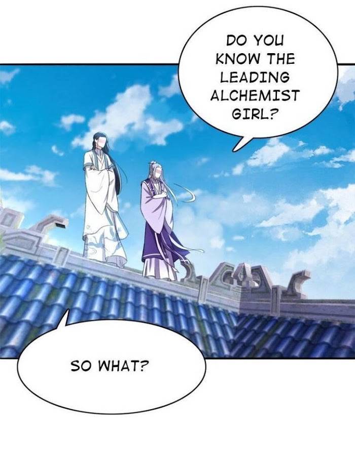 Page 9 of Chapter 84