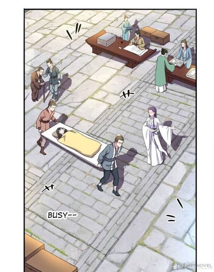 Page 10 of Chapter 84