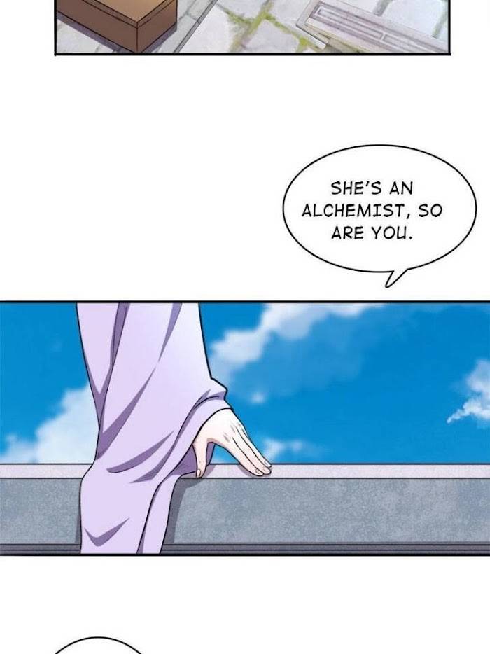 Page 11 of Chapter 84