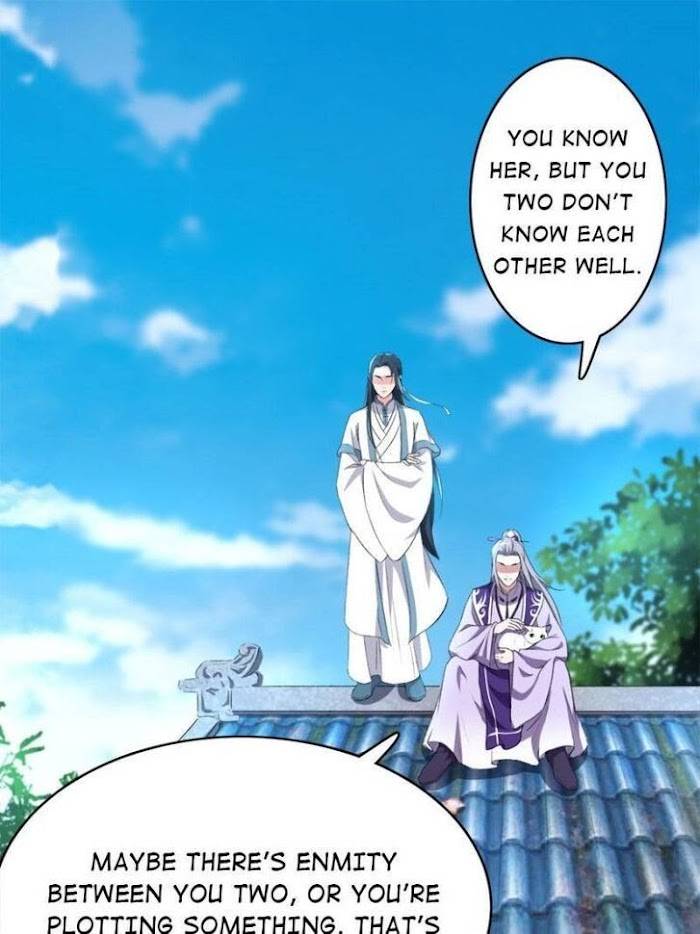 Page 13 of Chapter 84