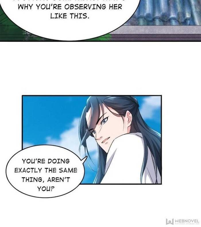 Page 14 of Chapter 84