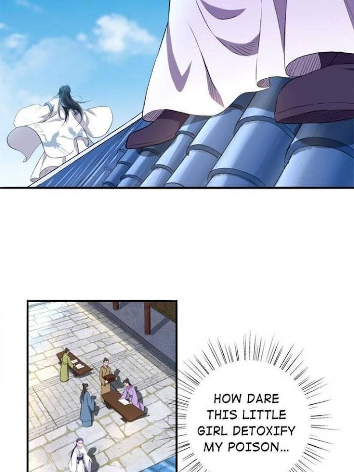 Page 16 of Chapter 84