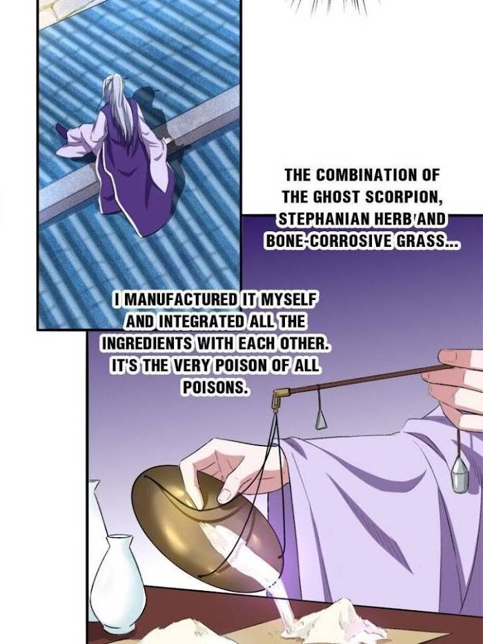 Page 17 of Chapter 84