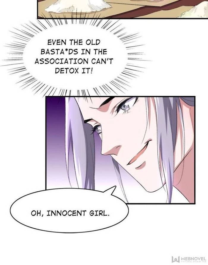 Page 18 of Chapter 84