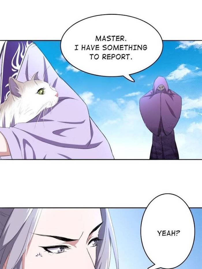 Page 19 of Chapter 84