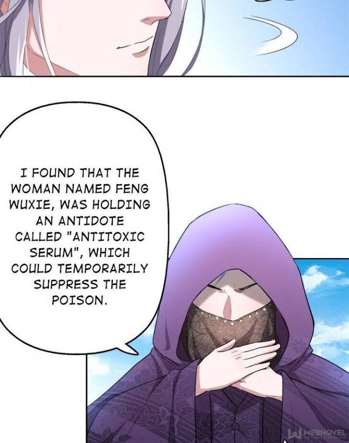 Page 20 of Chapter 84