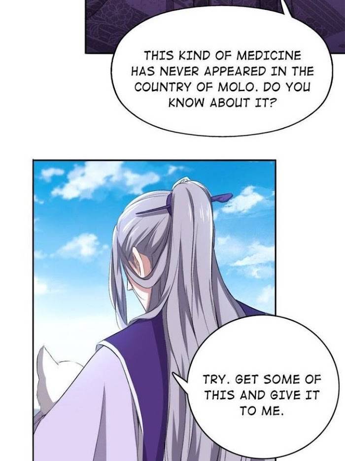 Page 21 of Chapter 84