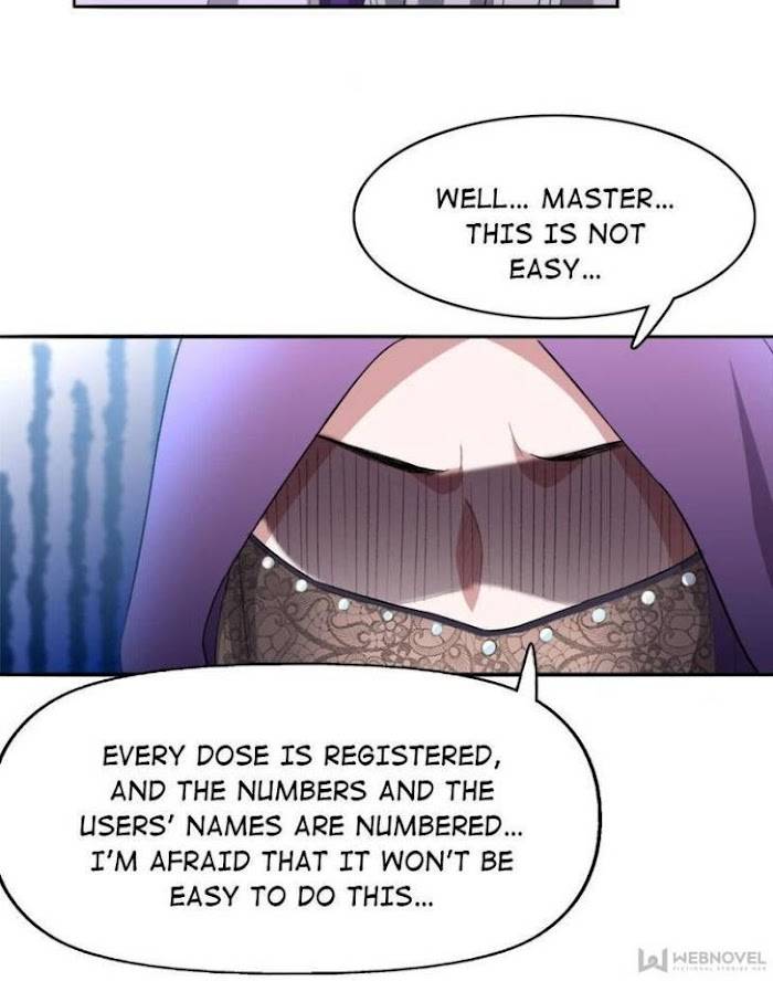 Page 22 of Chapter 84