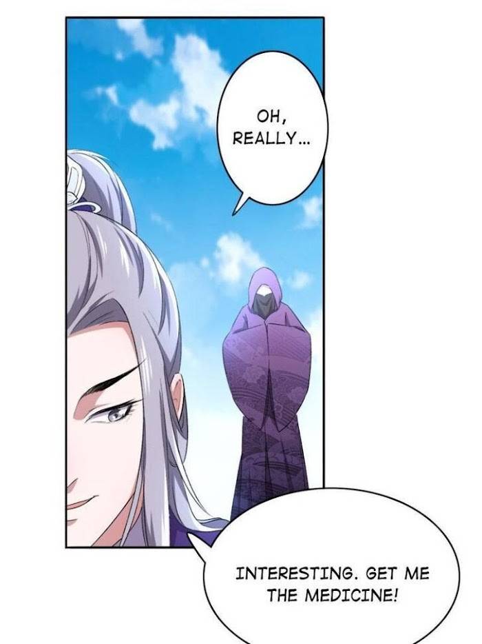 Page 23 of Chapter 84