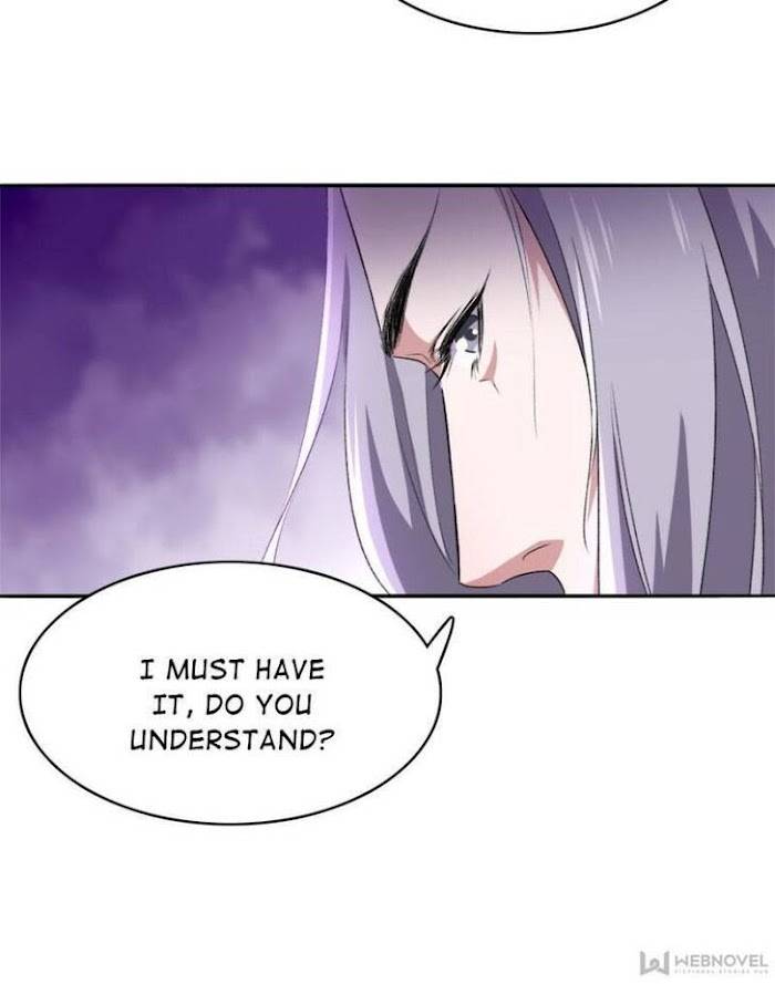 Page 24 of Chapter 84
