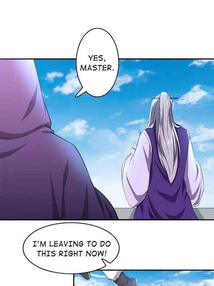 Page 25 of Chapter 84