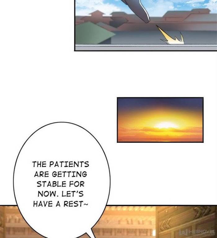 Page 26 of Chapter 84