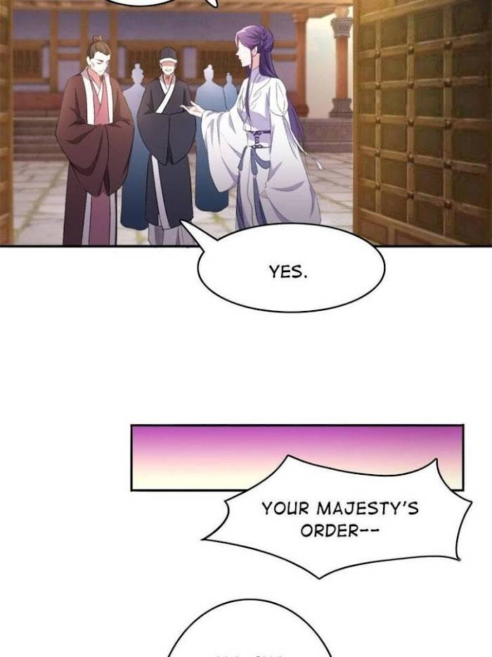 Page 27 of Chapter 84