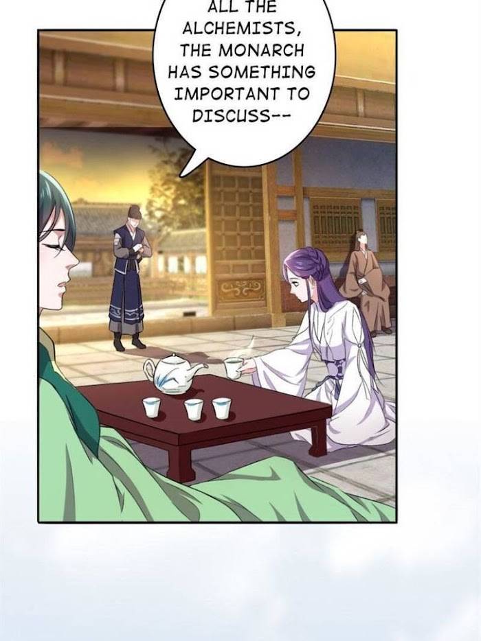 Page 28 of Chapter 84