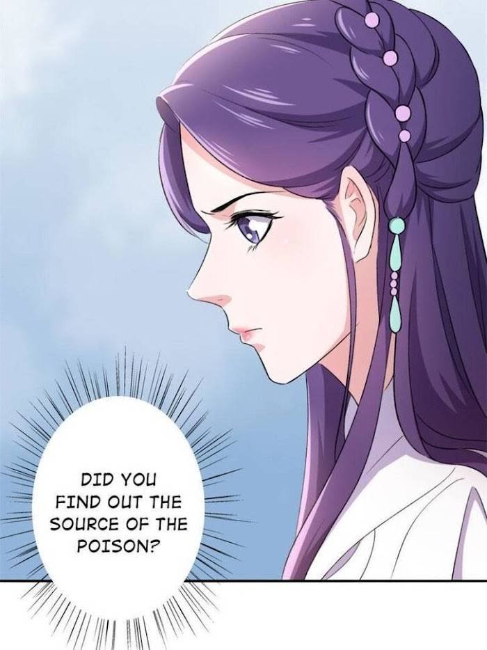 Page 29 of Chapter 84