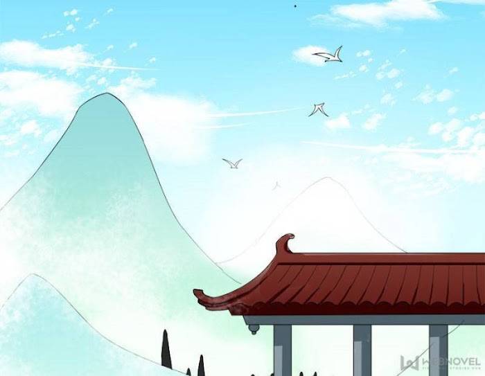 Page 3 of Chapter 85