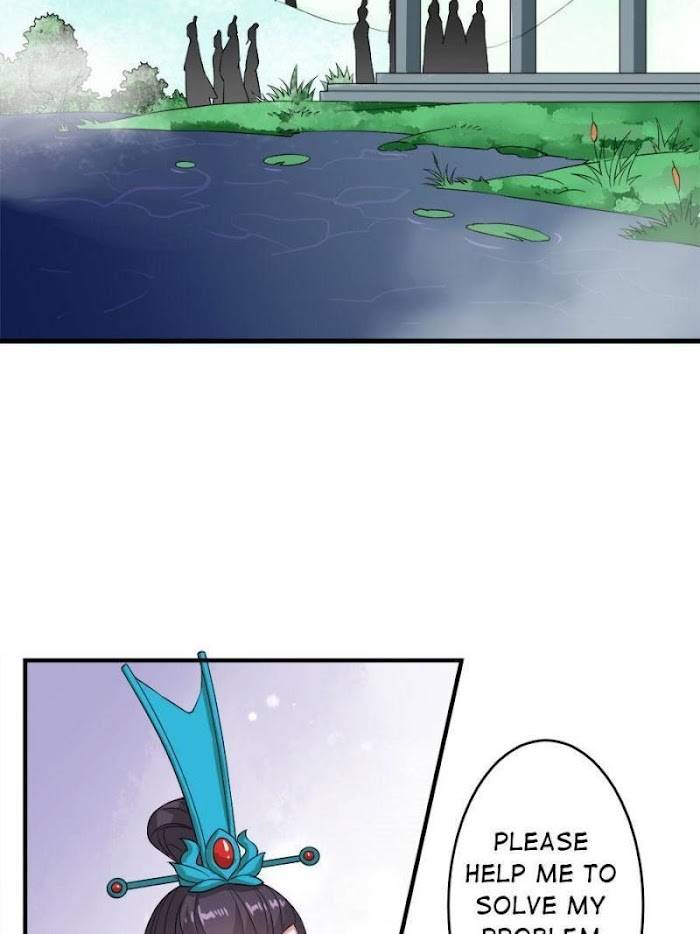 Page 4 of Chapter 85