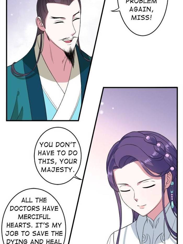 Page 5 of Chapter 85