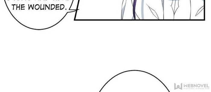 Page 6 of Chapter 85
