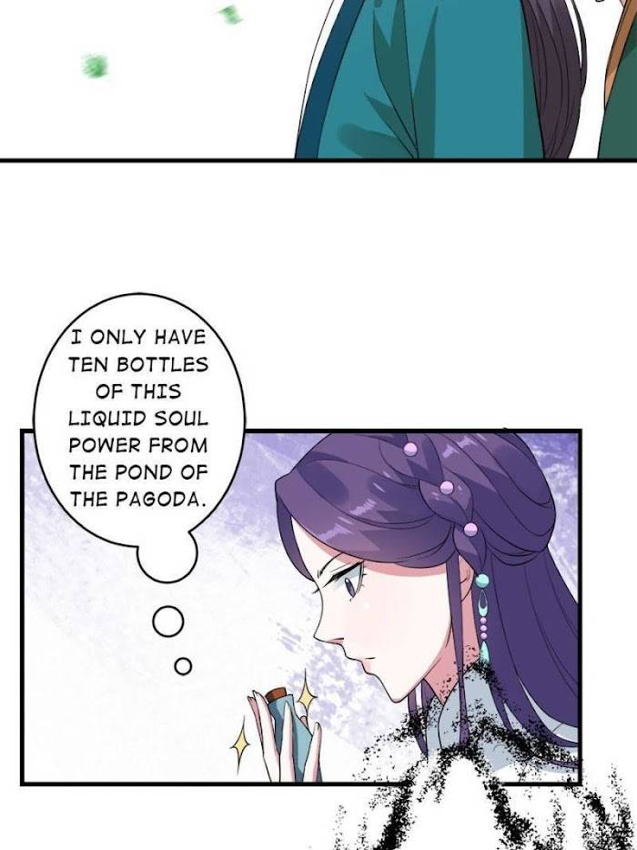 Page 8 of Chapter 85