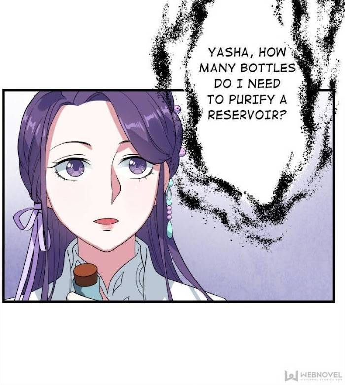 Page 9 of Chapter 85