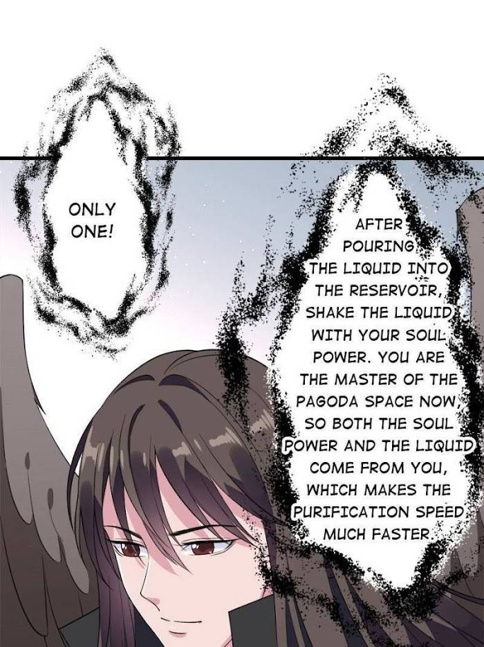 Page 10 of Chapter 85