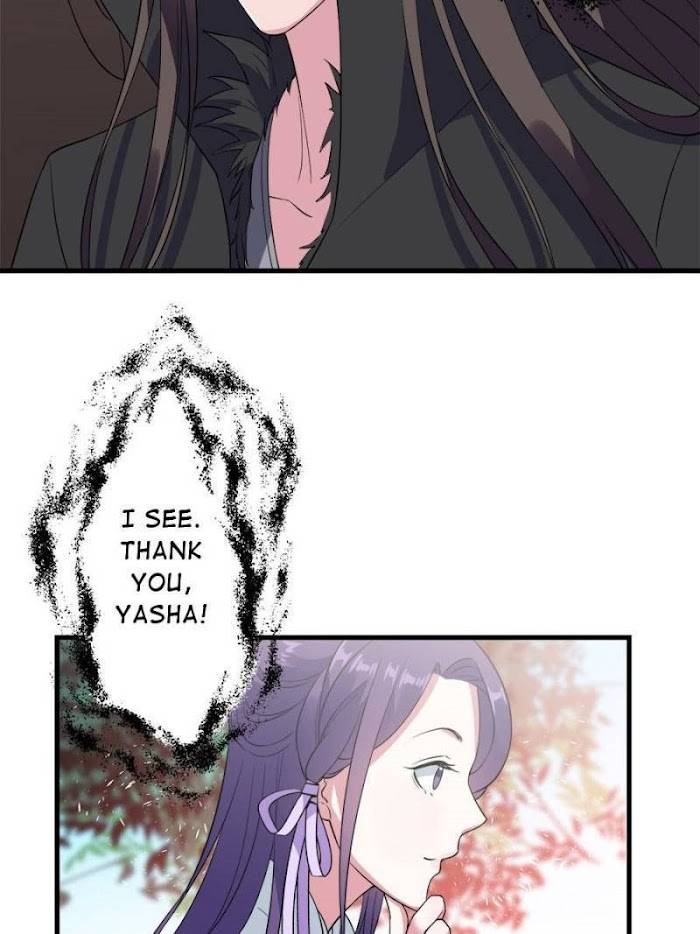 Page 11 of Chapter 85