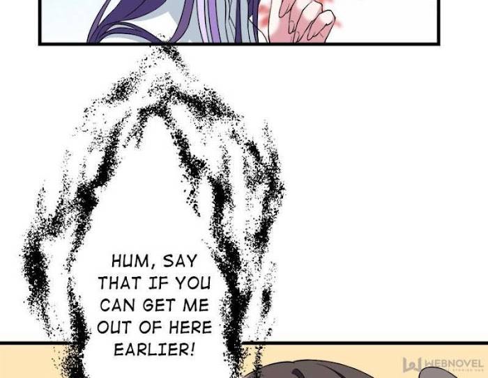 Page 12 of Chapter 85