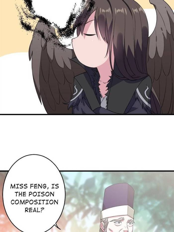 Page 13 of Chapter 85