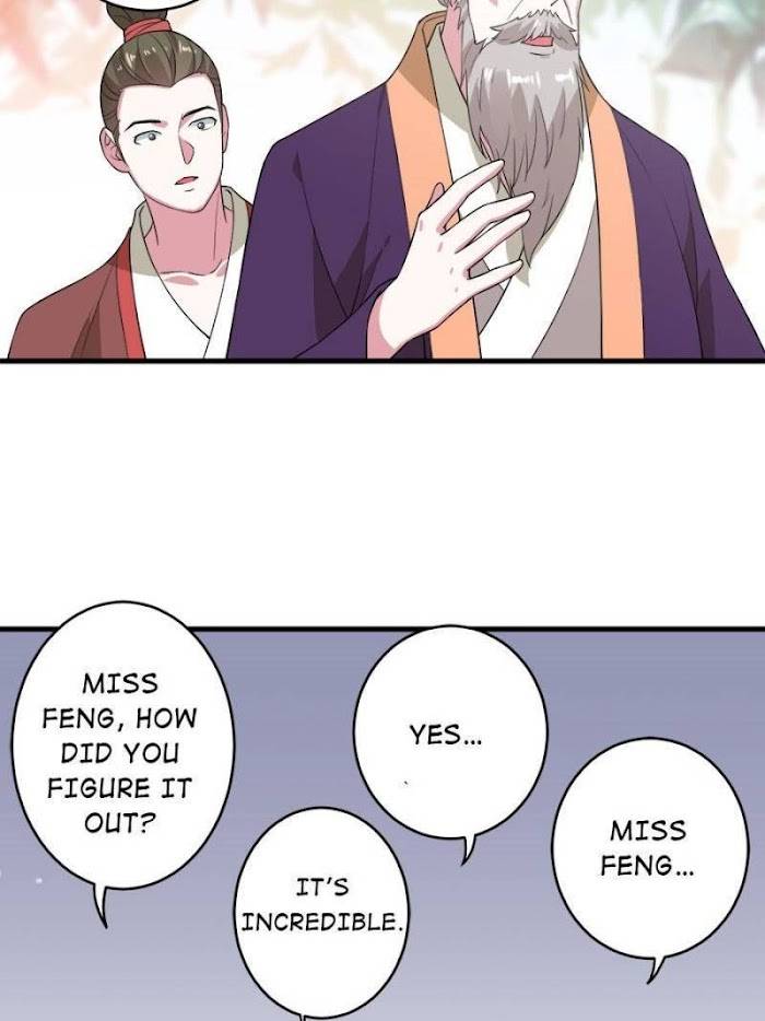 Page 14 of Chapter 85